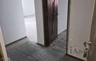 Apartament 2 camere Tractorul, Brasov - 2