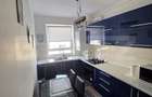 Apartament 2 camere, 48.22 mp, zona Avantgarden 3 - 3