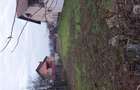teren de vanzare in Calimanesti - 5
