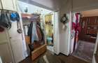 Apartament 2 camere decomandat Baia Mare,Bulevardul Regele Mihai - 3