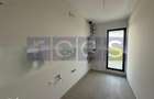 VANZARE APARTAMENT 3 CAMERE | STRAULESTI | 81MP | TERASA | COMPLEX NOU - 9