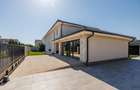 COMISION 0% | Vila premium | Piscina | Disponibila imediat - 3