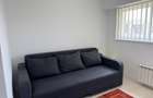 Inchiriere apartament 3 cam - Piata Unirii - 8