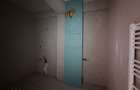 Apartament semifinisat cu CF, balcon, zona Terra - 6