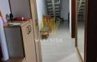 Apartament cu 3 camere, de inchiriat, Calea Urseni - 9