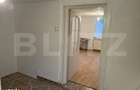 Doua case intr-o curte de 952 mp, Paleu-liniste, spatiu, potential la - 1
