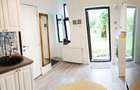 Apartament 2 camere in Piata muzeului - 1