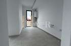 3 camere.2 bai.Luminos.Bloc Nou in Oras! - 5
