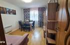 Apartament de vanzare | Sighetu Marmatiei | Oportunitate Unica - 9