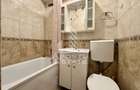Apartament modern cu o camera si centrala prorpie, Aradului - 2