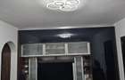 Apartament 2 camere, mobilat si utilat, Sector 3- langa Scoala 82, metrou si Auchan Titan. - 11