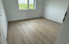 Vila PREMIUM Valea Adanca, zona 5 drumuri, COMISION 0% - 5