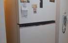 Apartament 3 Camere,Iancului,Metrou,bl.reabilitat,Amenajat,2 bai,mobilat,complet - 21