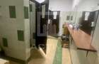 Spatiu pentru Delivery/microproductie - 4