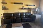 Inchiriez Apartament cu 3 camere Ploiesti, zona Maternitate - 3