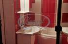 Apartament decomandat pe Dorobantilor - 7