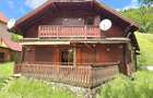 CABANA DE VANZARE | 6 CAMERE | TEREN 1.761 MP | IZLAZ, ARIESENI - 17
