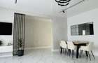 Casa noua PREMIUM in Sat Costi - 7