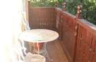 Predeal-Casa de vacanta ,cinci camere - Predeal (Brasov)