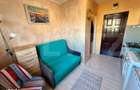 Camera de camin cu baie proprie + loc de parcare - 5