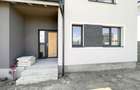 Duplex 4 camere, 132 mp utili - Mosnita Noua - 16