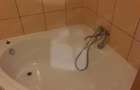 Apartament 3 camere, 76 mp utili + 2 balcoane, loc de parcare, mobilat zona Selimbar - 2