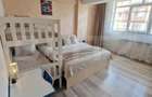 Apartament 2 camere, 64,90mp, etaj 2, bloc nou, zona Burduje - 5