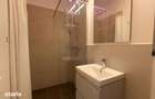 Casa 3 camere pe malul Lacului Snagov | Green Future Snagov - 13