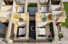 Duplex Premium 4 Camere | S+P+E+ER | 160 mp Utili+Terase | S - Cluj-Napoca (Cluj)