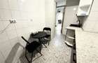 Apartament 3cam PetFriendly, Centrala - Gradina Icoanei | Universitate - 2