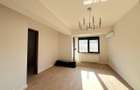 4 CAMERE || TERASA 70 MP || ARCUL DE TRIUMF || LOC DE PARCARE DUBLU - 16