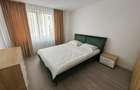 Apartament bloc nou,2 camere, etaj 6 cu lift, loc de parcare zona Doamna Stanca