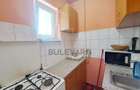 Comision 0. Apartament de vanzare in centrul cartierului Gheorgheni! - 12