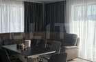 Penthouse, parcare subterana, 75 mp, Eroilor - 2