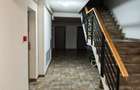 Apartament cu balcon, lift si garaj in Buna Ziua - 10