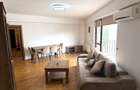 Apartament 3 camere/de inchiriat/1 mai/Ciuperca - 3