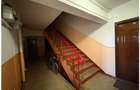 Apartament Decomandat, 2 Camere, Zona Vasile Aaron - 7