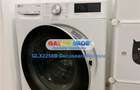 Garsoniera Rezervelor in Pollux Residence,Mobilata 300 euro - 7