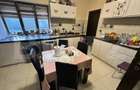 APARTAMENT 2 CAMERE POZITIE EXCELENTA IN CENTRU VECHI - 2