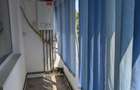 Apartament 3 camere decomandat | 65 mp | Zona Vest | Centrala termica - 1