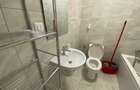 Vanzare garsoniera mobilata ?i utilata New Confort City Comision 0 - 2