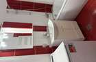 Proprietar vand apartament 2 camere decomandate complet utilat ?i mobilat etaj 2 Dudu Chiajna Ilfov - 8