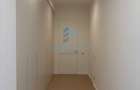 Aviatiei Tower | 4 Camere | Terasa | X2 Parcare | X4 Bai | - 9