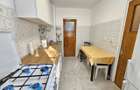 Titan- Ozana- 1 Decembrie| 15min. metrou| Apartament 3c la cheie! - 10