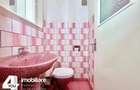 Apartament 4 camere langa Liceul Pedagogic,112 mp ,et.3 4 cu termoteca - 17