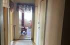 Oferta de vanzare apart. cu 2 camere, Manastur, 106000 Eur - 2