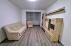 Apartament de vanzare Nasaud - 2