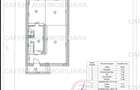 Casa tip duplex Campul Pipera - 11