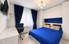Apartament 2 Camere | Mobilat/Utilat | Etaj 8 | Lift - Sos. Pantelimon - 16