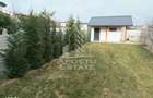 Duplex modern,3 dormitoare,2bai,mobilat si utilat,Dumbravita - 2
